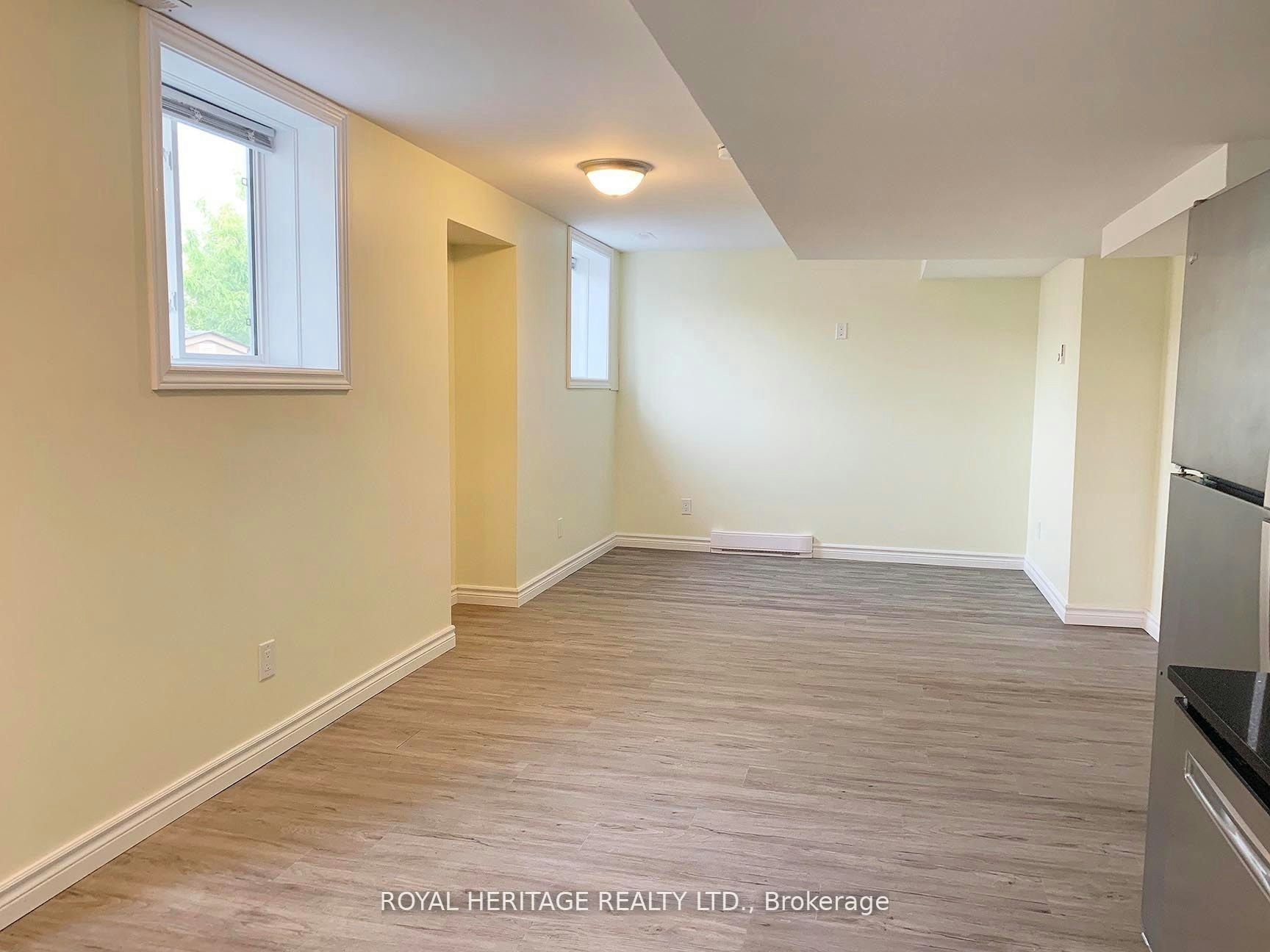 1628 Spencely Drive, Oshawa, ON, L1K 0B3 - 8