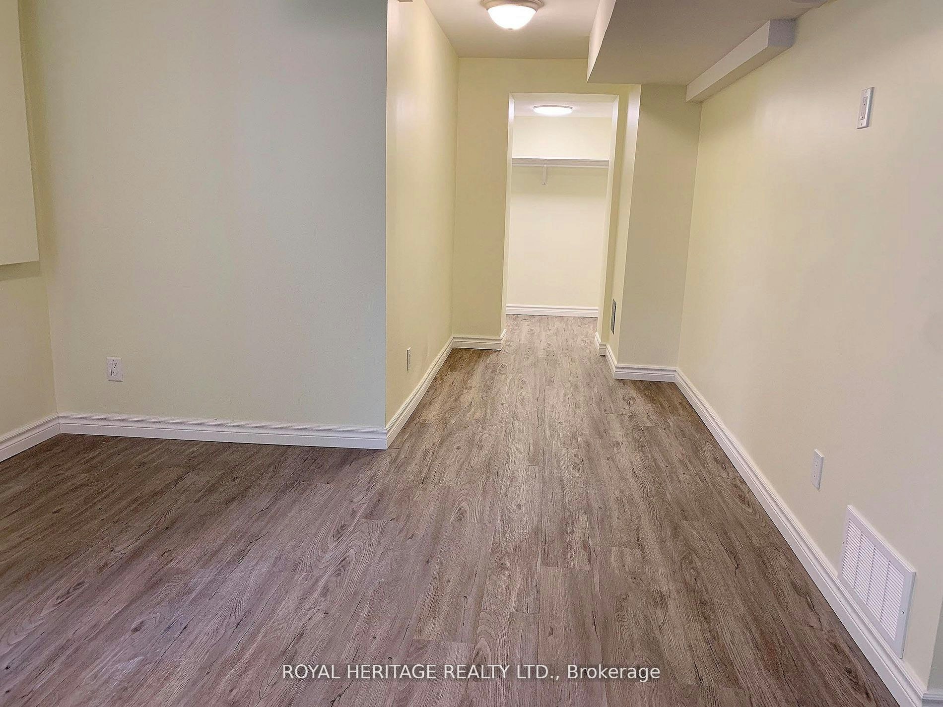 1628 Spencely Drive, Oshawa, ON, L1K 0B3 - 12