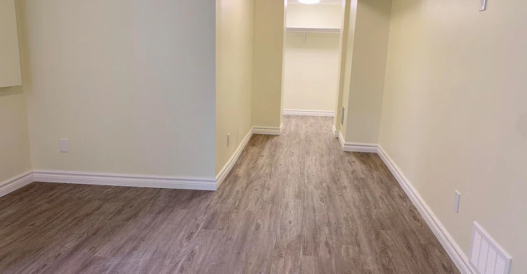 1628 Spencely Drive, Oshawa, ON, L1K 0B3 - 12