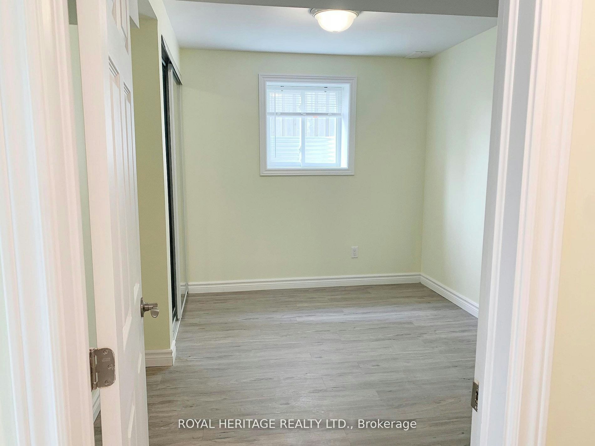 1628 Spencely Drive, Oshawa, ON, L1K 0B3 - 15