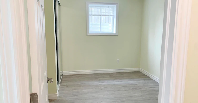1628 Spencely Drive, Oshawa, ON, L1K 0B3 - 15