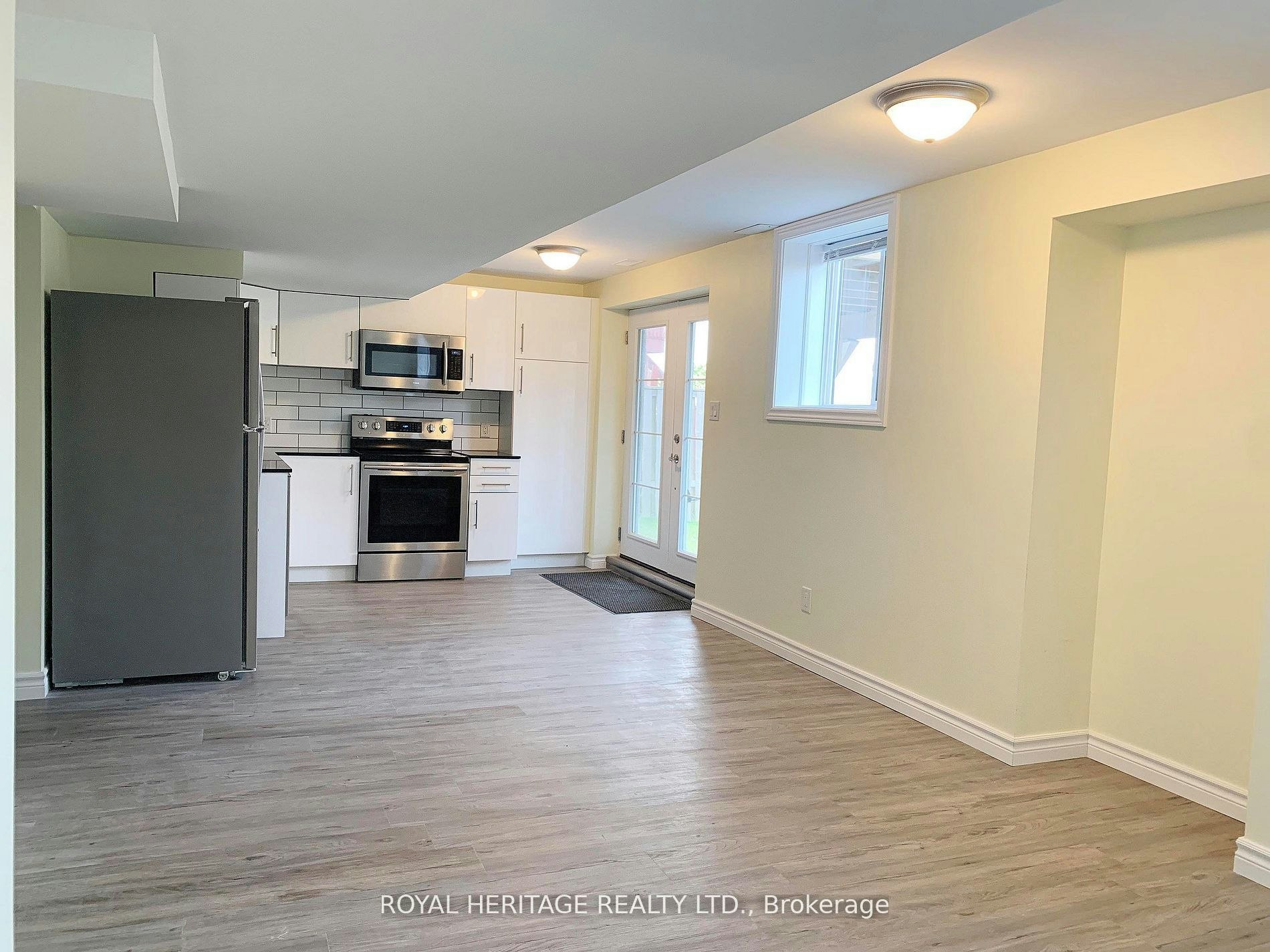 1628 Spencely Drive, Oshawa, ON, L1K 0B3 - 6