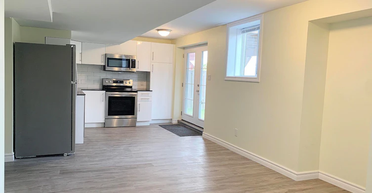 1628 Spencely Drive, Oshawa, ON, L1K 0B3 - 6