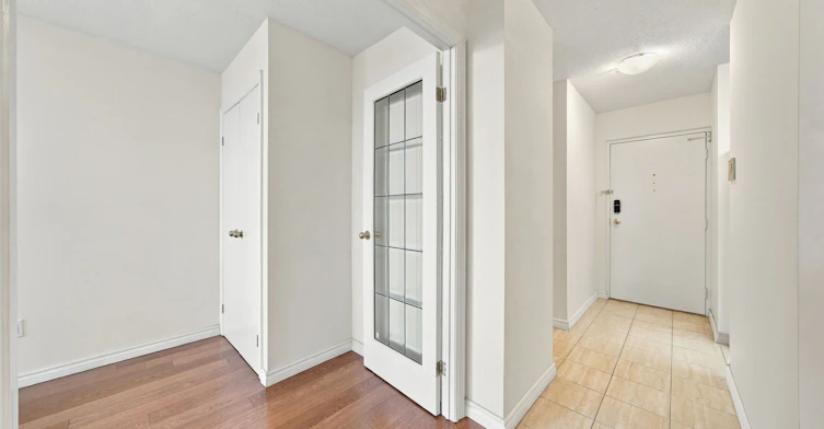 408-2500 Bridletowne Circle, Toronto, ON, M1W 2V6 - 7