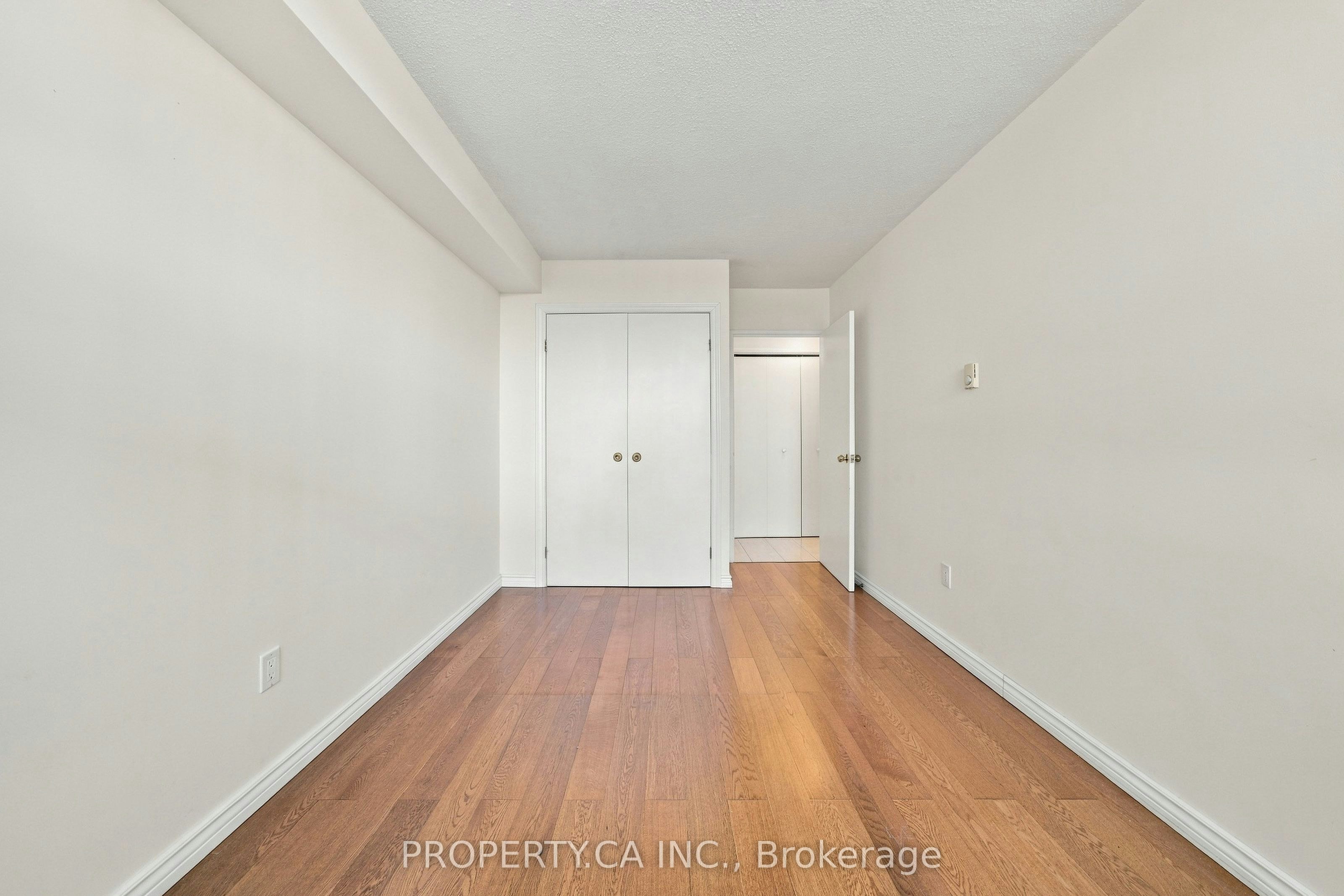 408-2500 Bridletowne Circle, Toronto, ON, M1W 2V6 - 6