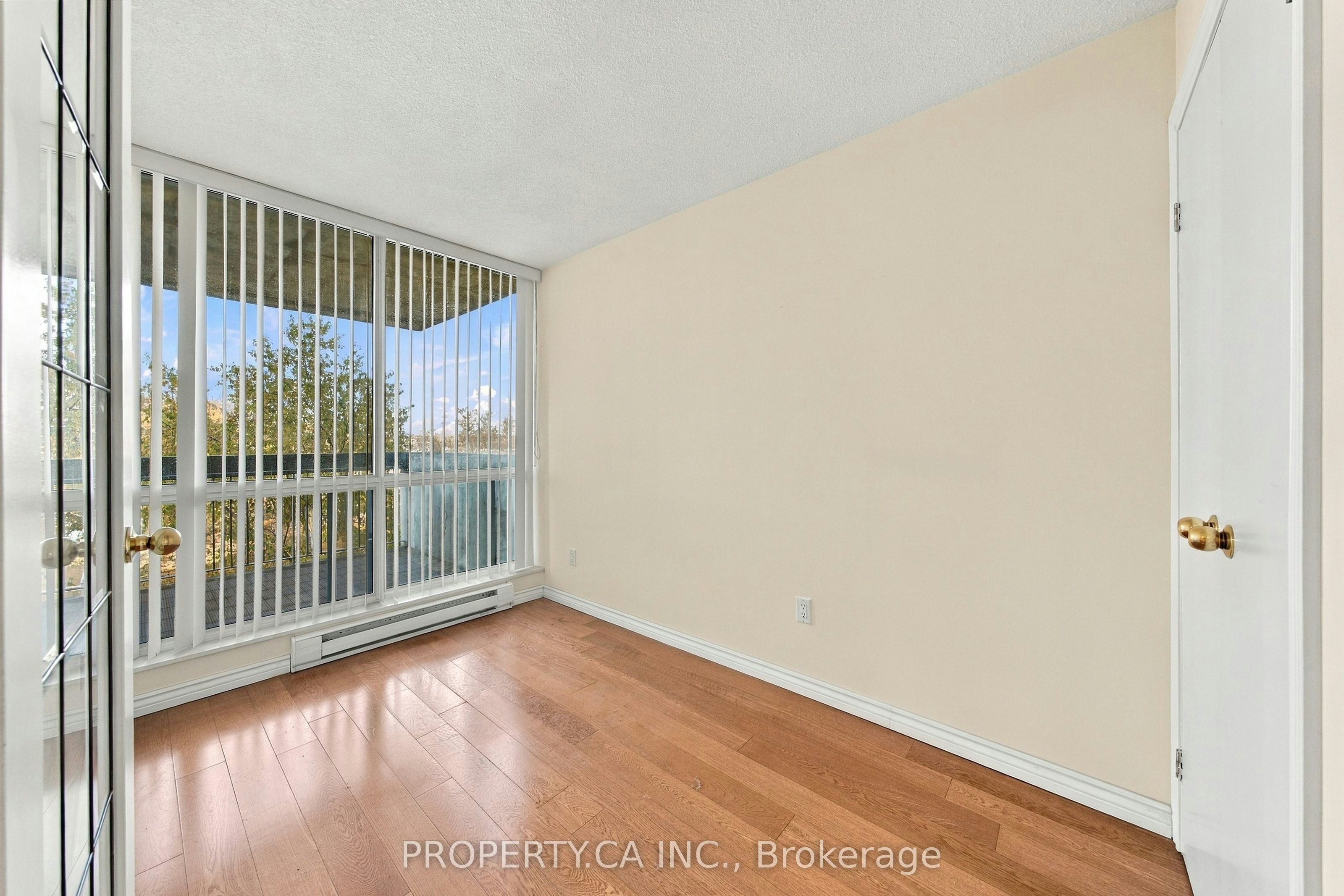 408-2500 Bridletowne Circle, Toronto, ON, M1W 2V6 - 8
