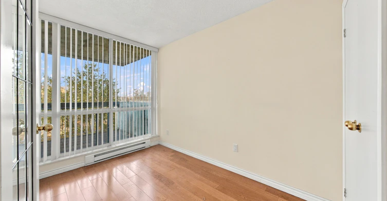 408-2500 Bridletowne Circle, Toronto, ON, M1W 2V6 - 8