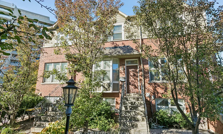 20 Florist Lane
