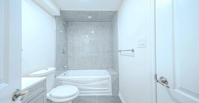 Bsmt-1894 Woodview Avenue, Pickering, ON, L1V 1L6 - 10