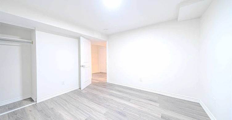 Bsmt-1894 Woodview Avenue, Pickering, ON, L1V 1L6 - 14