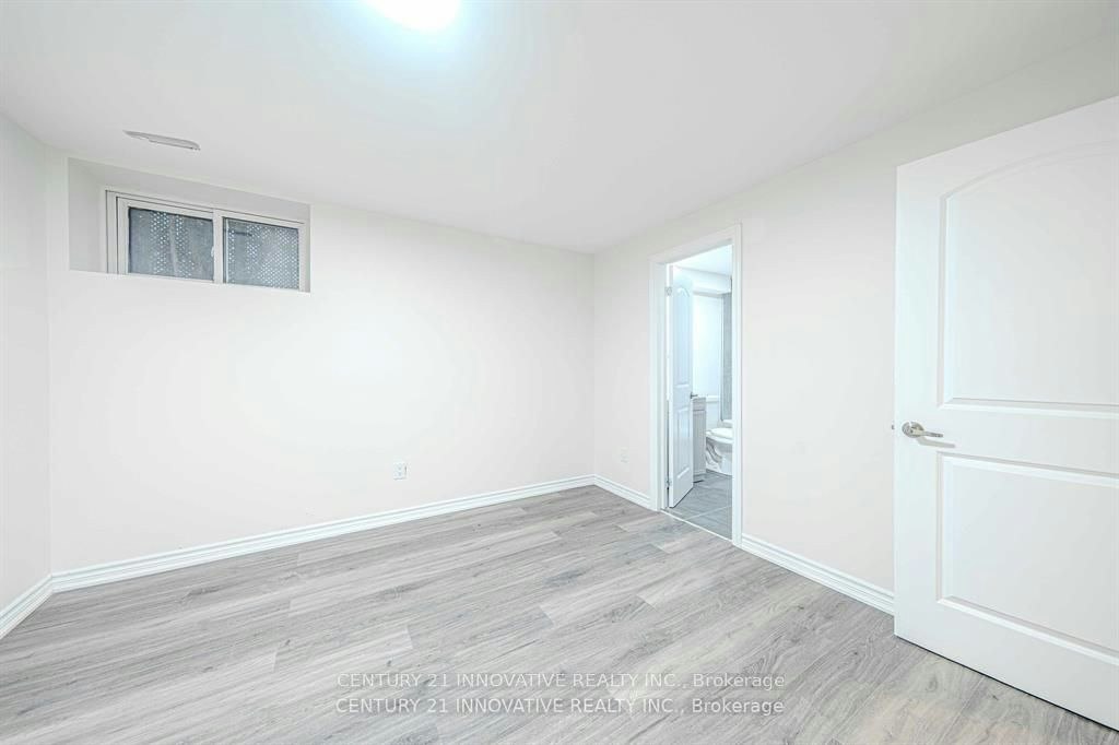 Bsmt-1894 Woodview Avenue, Pickering, ON, L1V 1L6 - 8