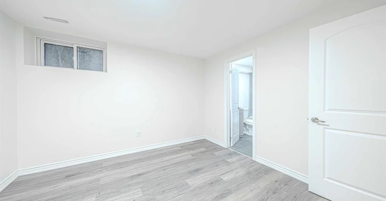 Bsmt-1894 Woodview Avenue, Pickering, ON, L1V 1L6 - 8