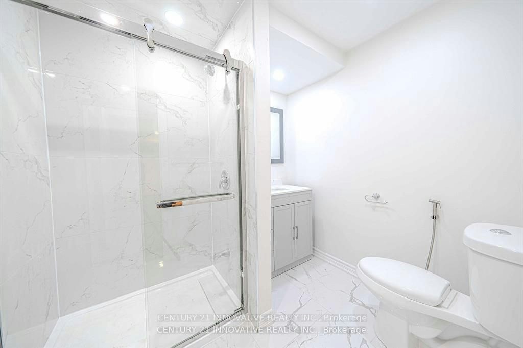 Bsmt-1894 Woodview Avenue, Pickering, ON, L1V 1L6 - 19