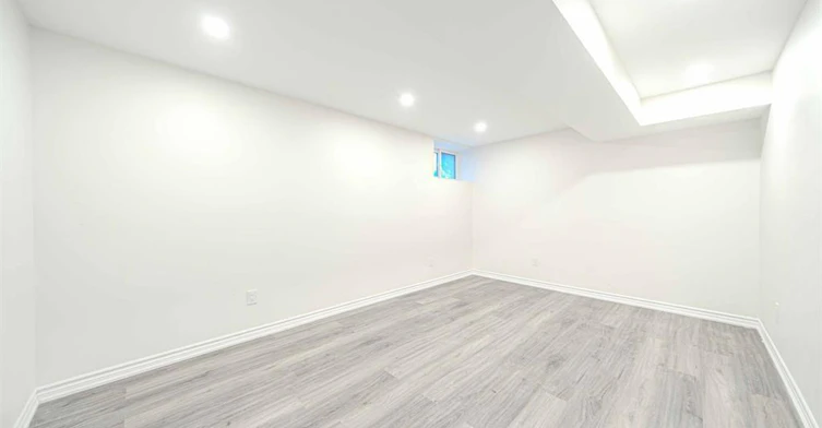 Bsmt-1894 Woodview Avenue, Pickering, ON, L1V 1L6 - 4