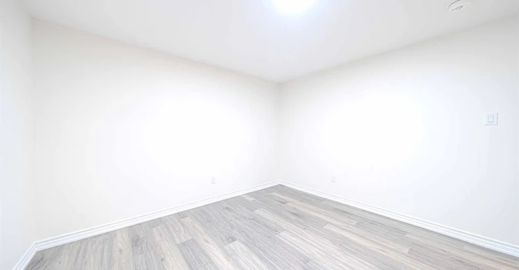 Bsmt-1894 Woodview Avenue, Pickering, ON, L1V 1L6 - 17