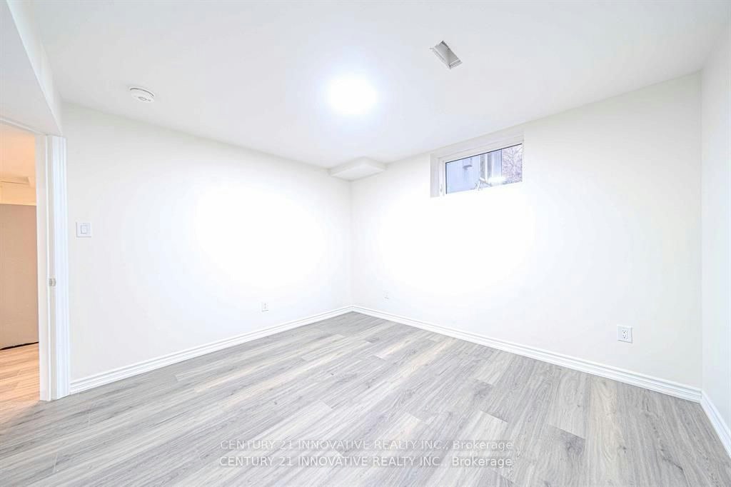 Bsmt-1894 Woodview Avenue, Pickering, ON, L1V 1L6 - 13