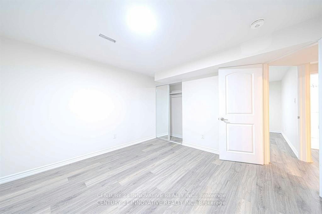 Bsmt-1894 Woodview Avenue, Pickering, ON, L1V 1L6 - 15