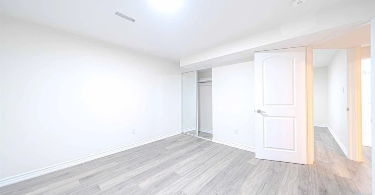 Bsmt-1894 Woodview Avenue, Pickering, ON, L1V 1L6 - 15