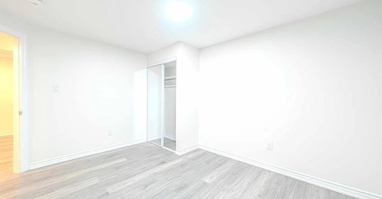 Bsmt-1894 Woodview Avenue, Pickering, ON, L1V 1L6 - 7