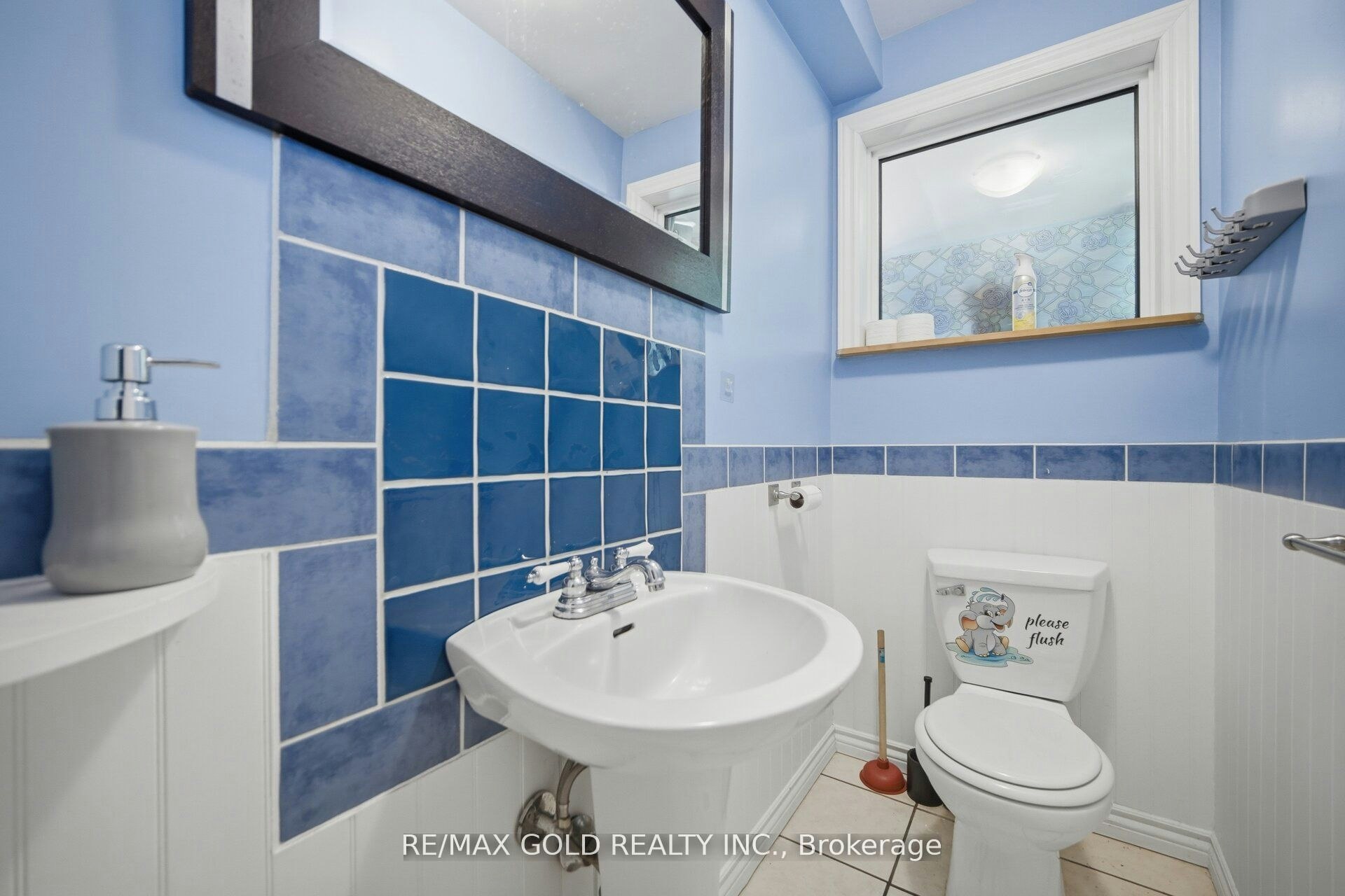 784 Douglas Street, Oshawa, ON, L1H 5C9 - 19