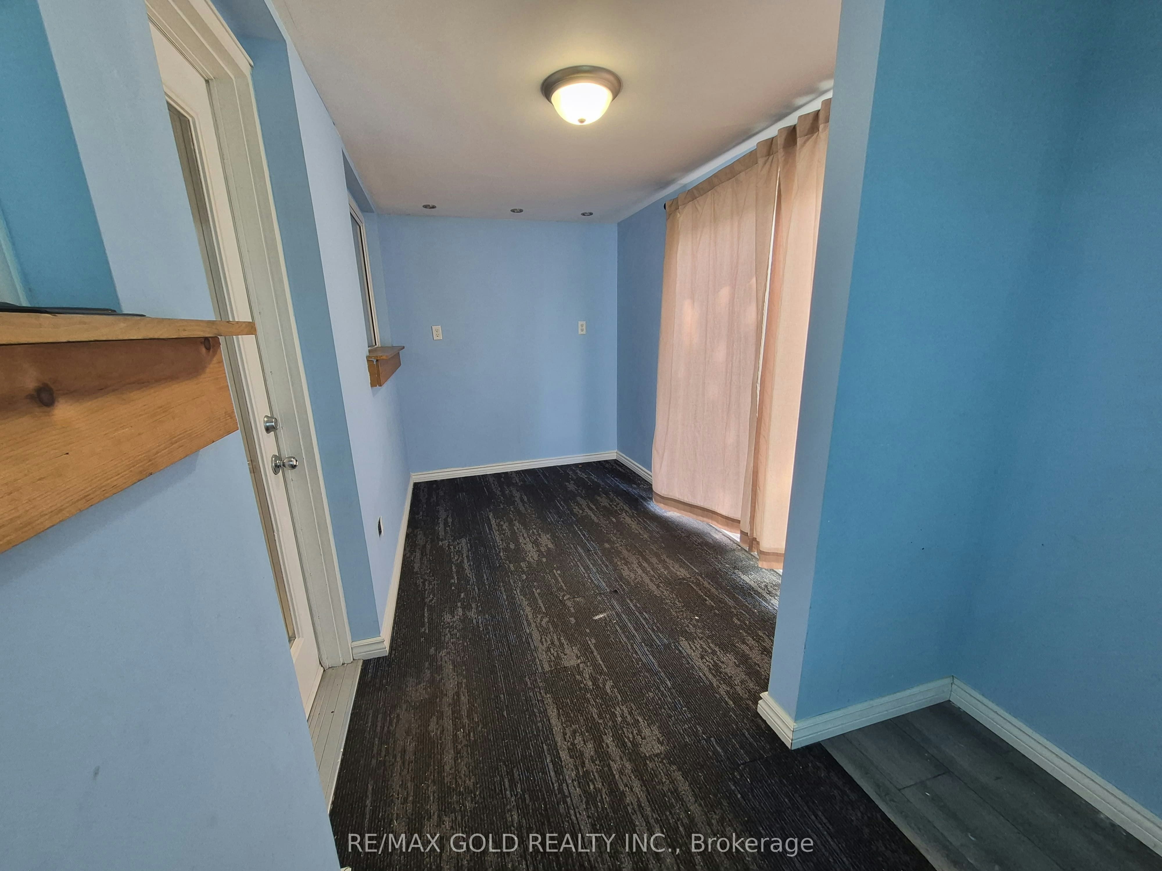 784 Douglas Street, Oshawa, ON, L1H 5C9 - 13