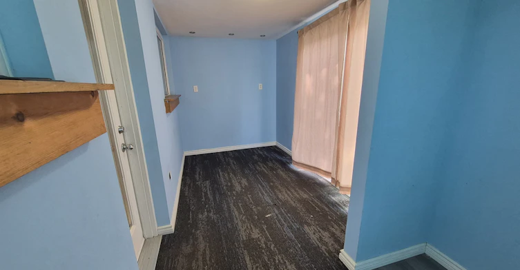 784 Douglas Street, Oshawa, ON, L1H 5C9 - 13