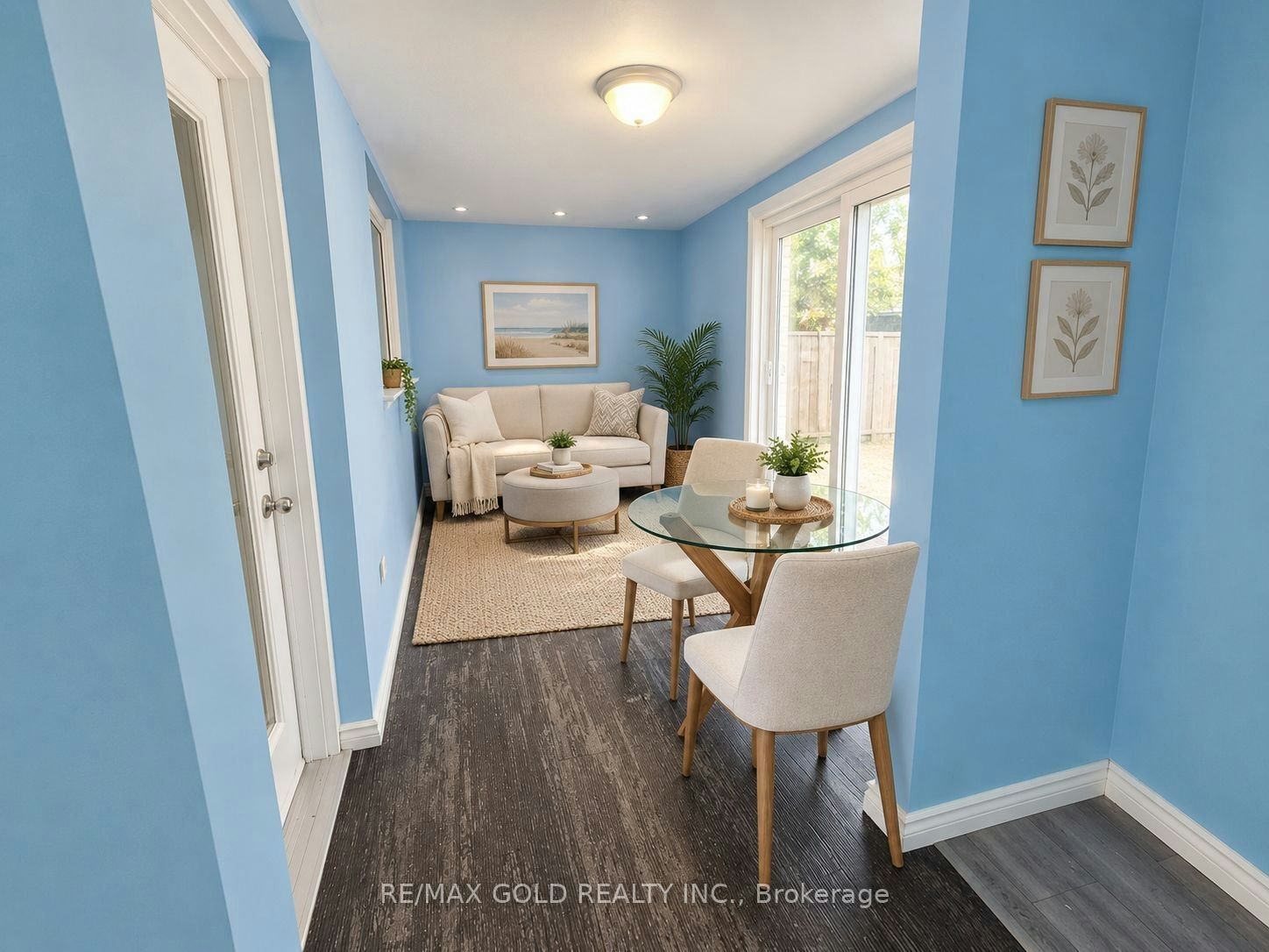 784 Douglas Street, Oshawa, ON, L1H 5C9 - 12