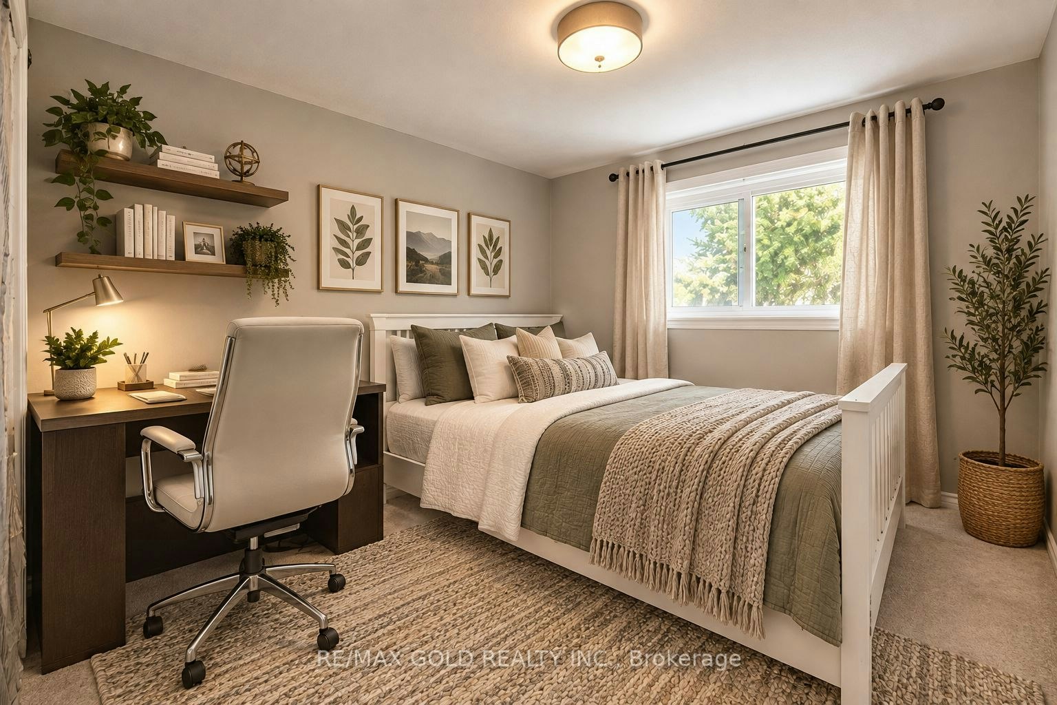 784 Douglas Street, Oshawa, ON, L1H 5C9 - 18