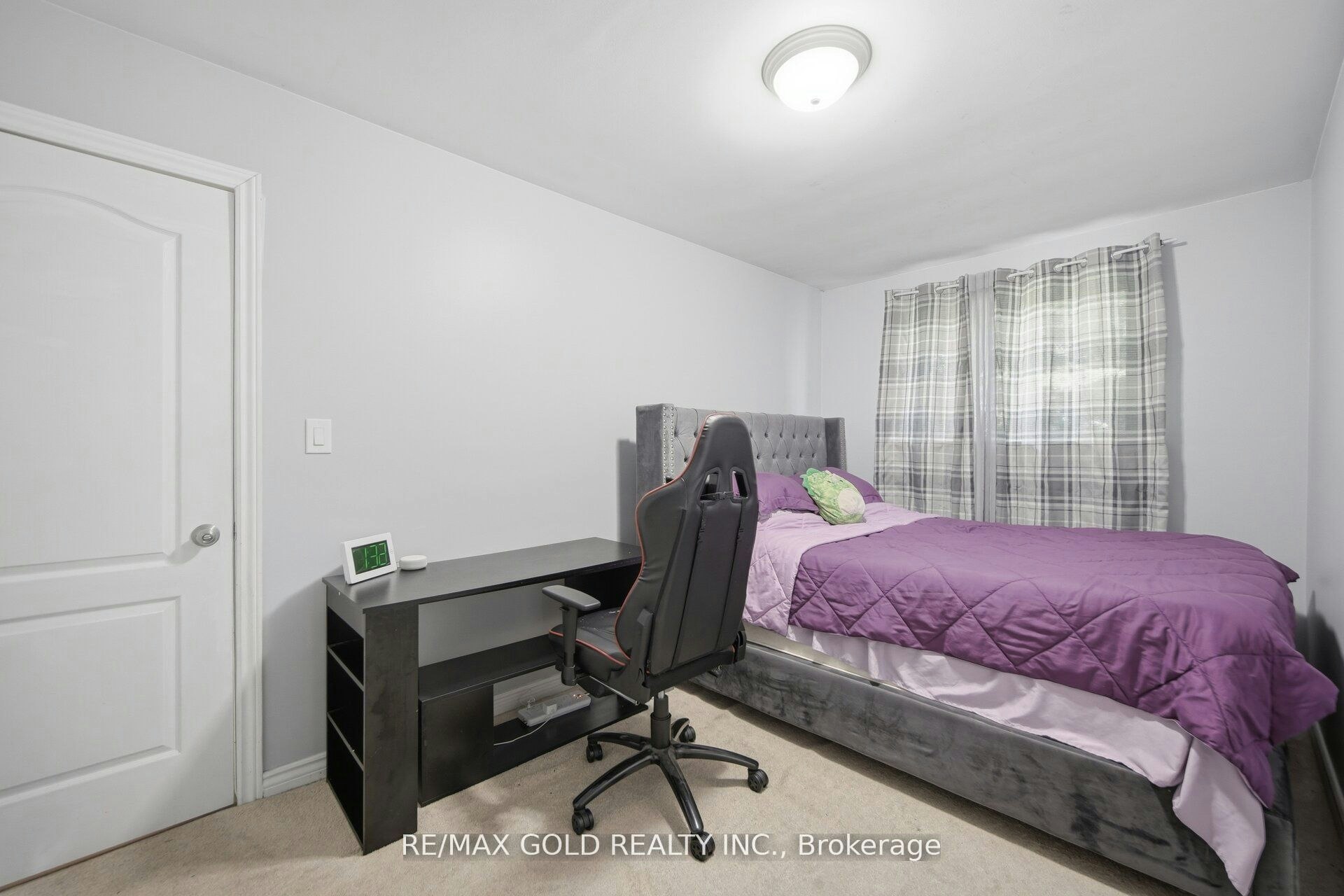 784 Douglas Street, Oshawa, ON, L1H 5C9 - 17