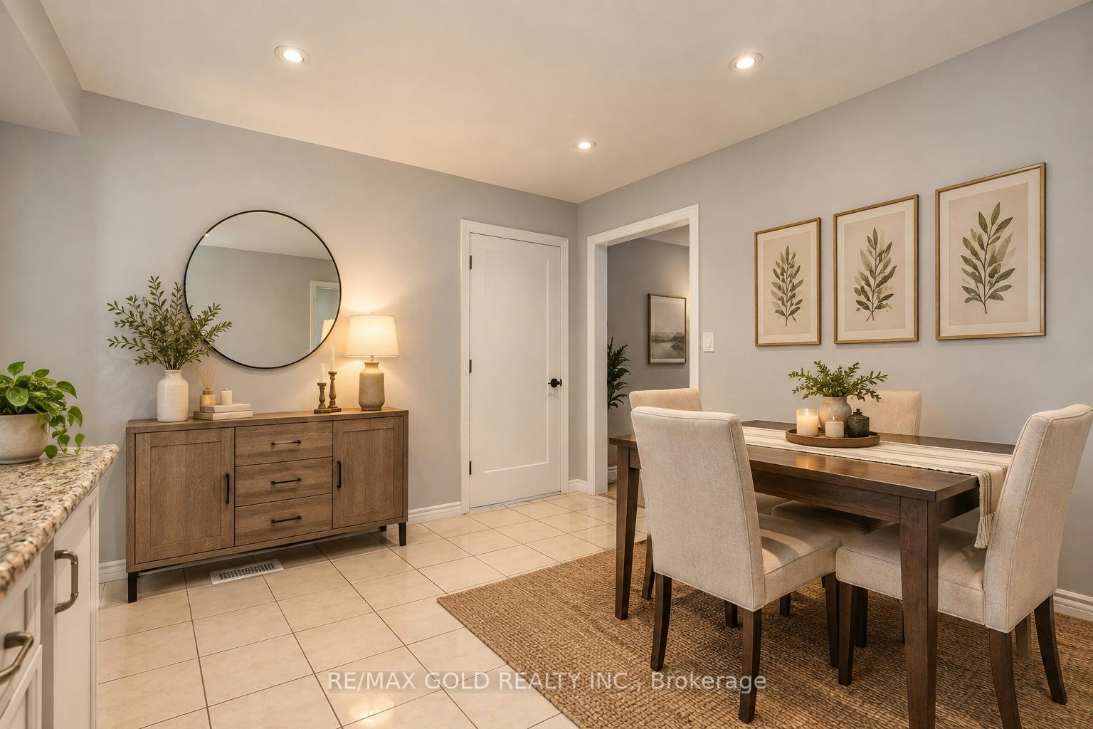 784 Douglas Street, Oshawa, ON, L1H 5C9 - 10