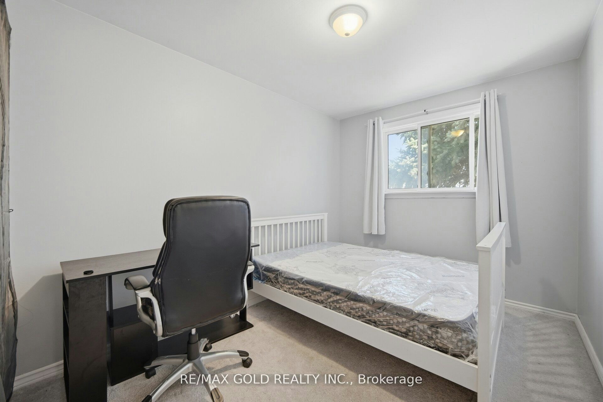 784 Douglas Street, Oshawa, ON, L1H 5C9 - 21
