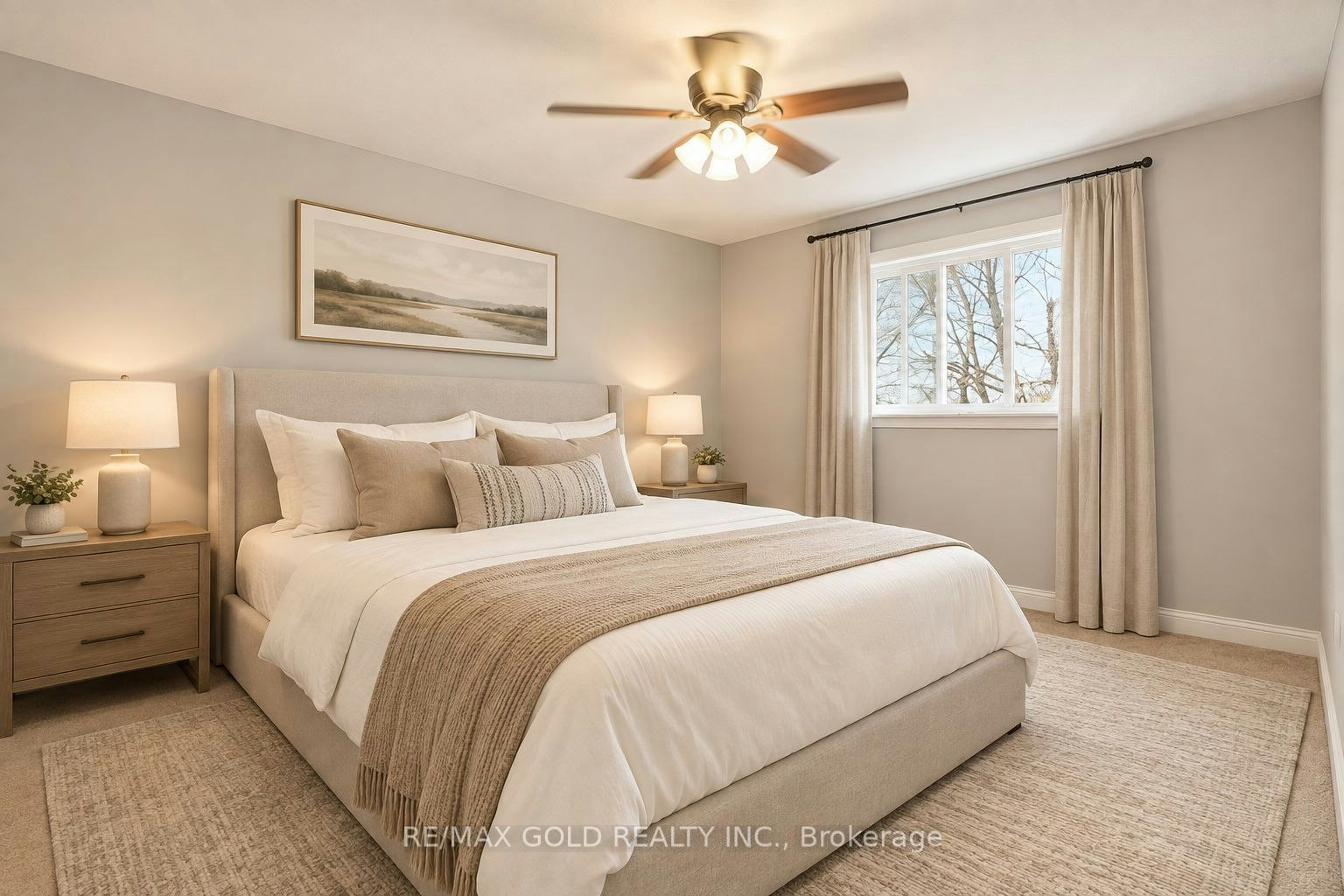 784 Douglas Street, Oshawa, ON, L1H 5C9 - 14