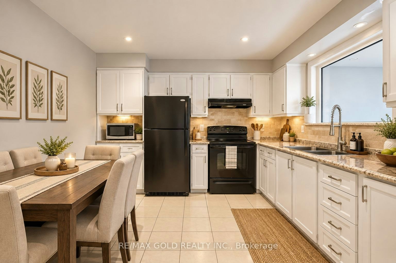 784 Douglas Street, Oshawa, ON, L1H 5C9 - 7