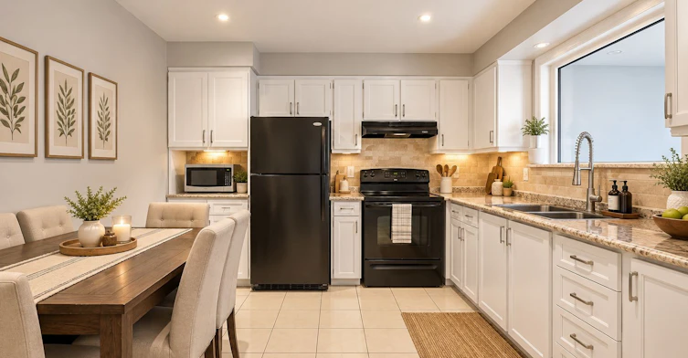 784 Douglas Street, Oshawa, ON, L1H 5C9 - 7