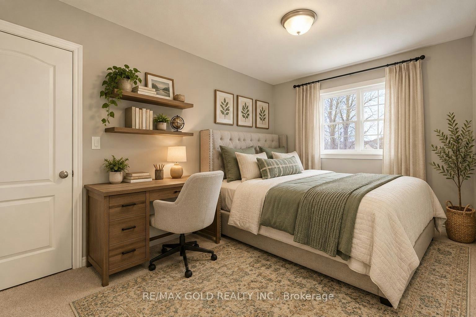 784 Douglas Street, Oshawa, ON, L1H 5C9 - 16