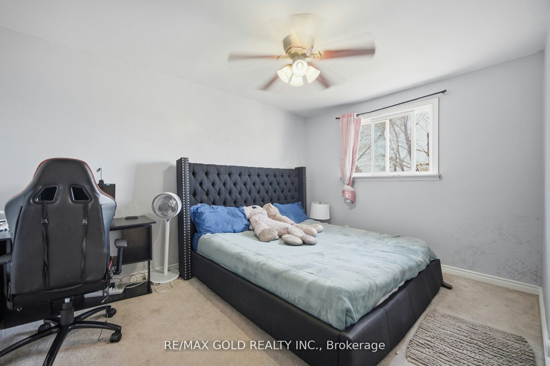 784 Douglas Street, Oshawa, ON, L1H 5C9 - 15