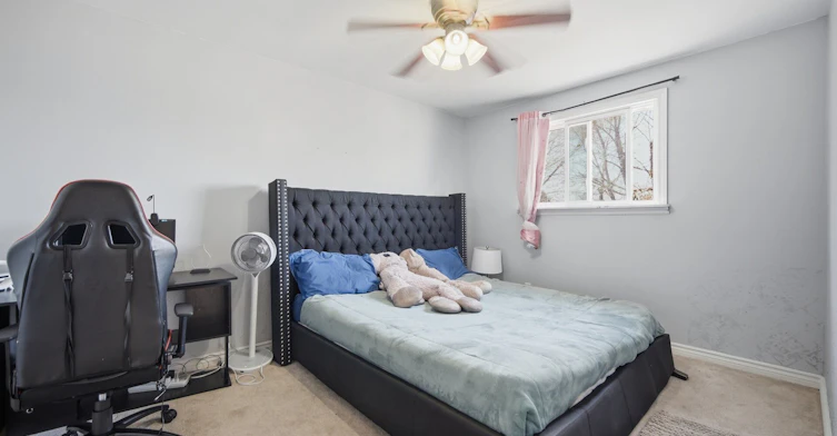 784 Douglas Street, Oshawa, ON, L1H 5C9 - 15