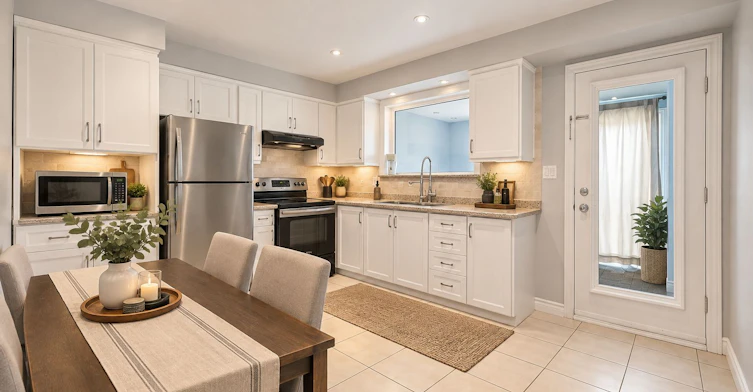 784 Douglas Street, Oshawa, ON, L1H 5C9 - 11