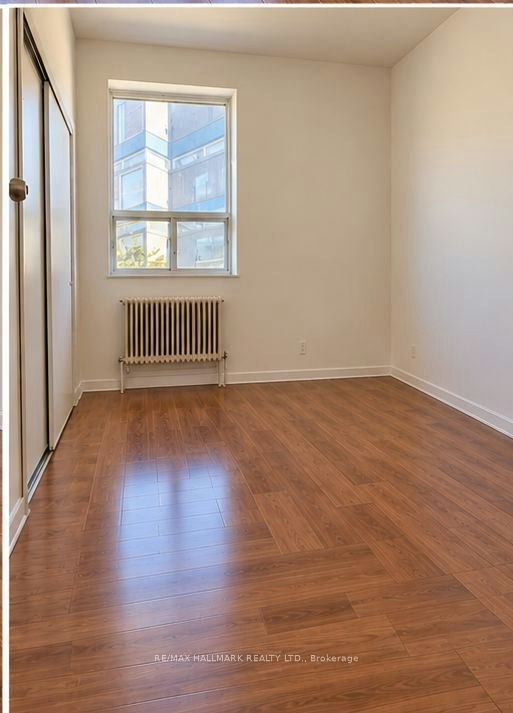 6-2881 Lawrence Street, Toronto, ON, M1P 2S9 - 7