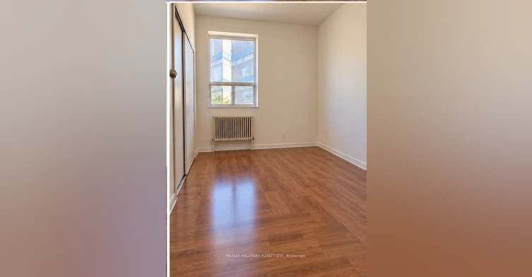 6-2881 Lawrence Street, Toronto, ON, M1P 2S9 - 7