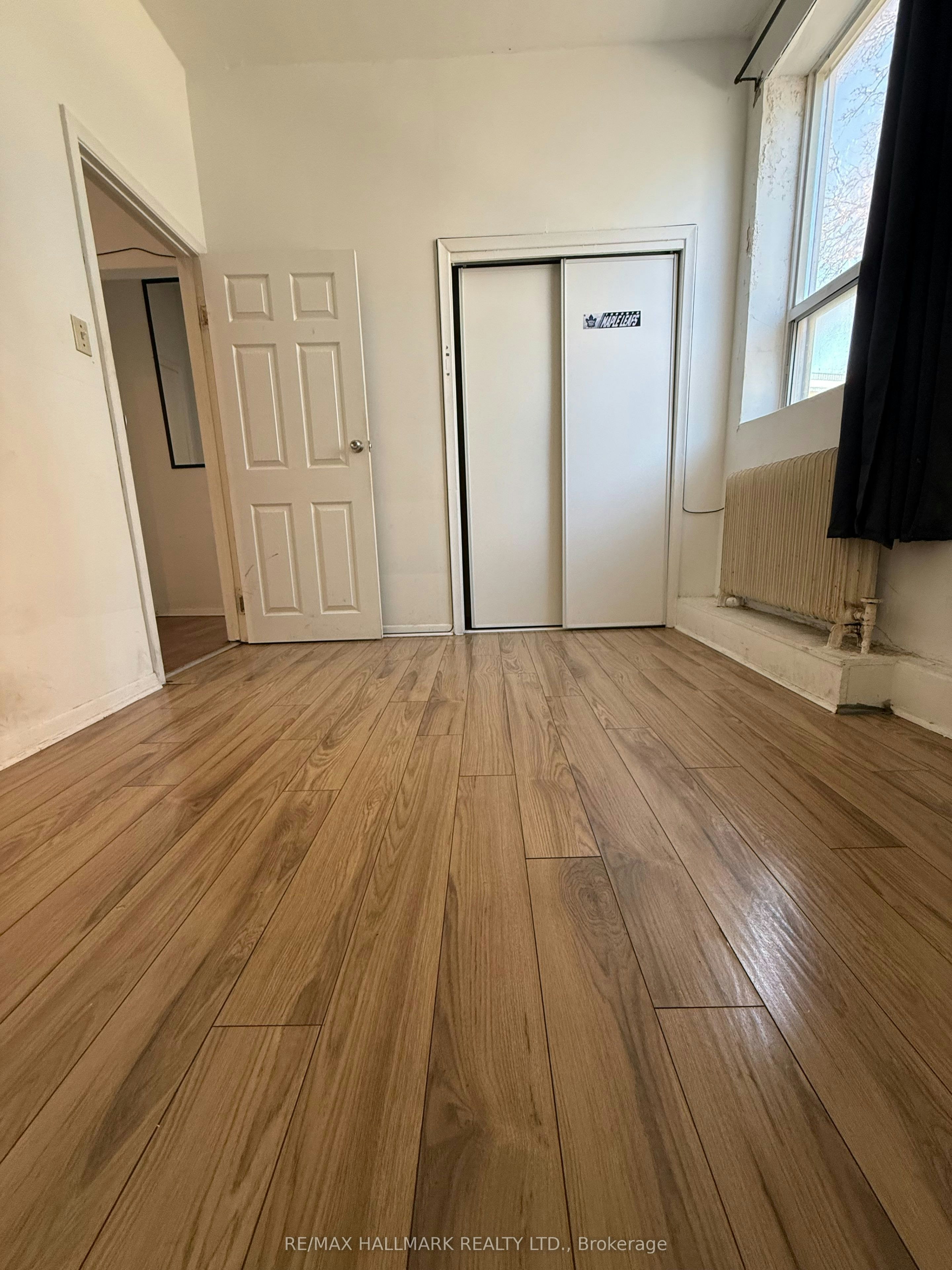 6-2881 Lawrence Street, Toronto, ON, M1P 2S9 - 3