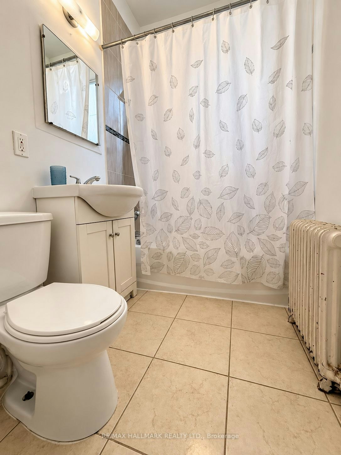 6-2881 Lawrence Street, Toronto, ON, M1P 2S9 - 4