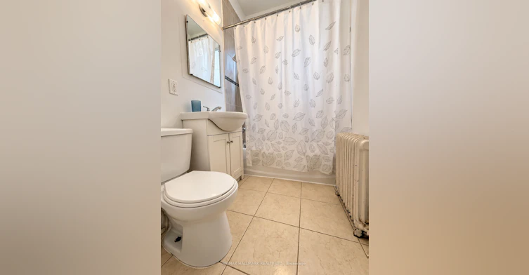 6-2881 Lawrence Street, Toronto, ON, M1P 2S9 - 4