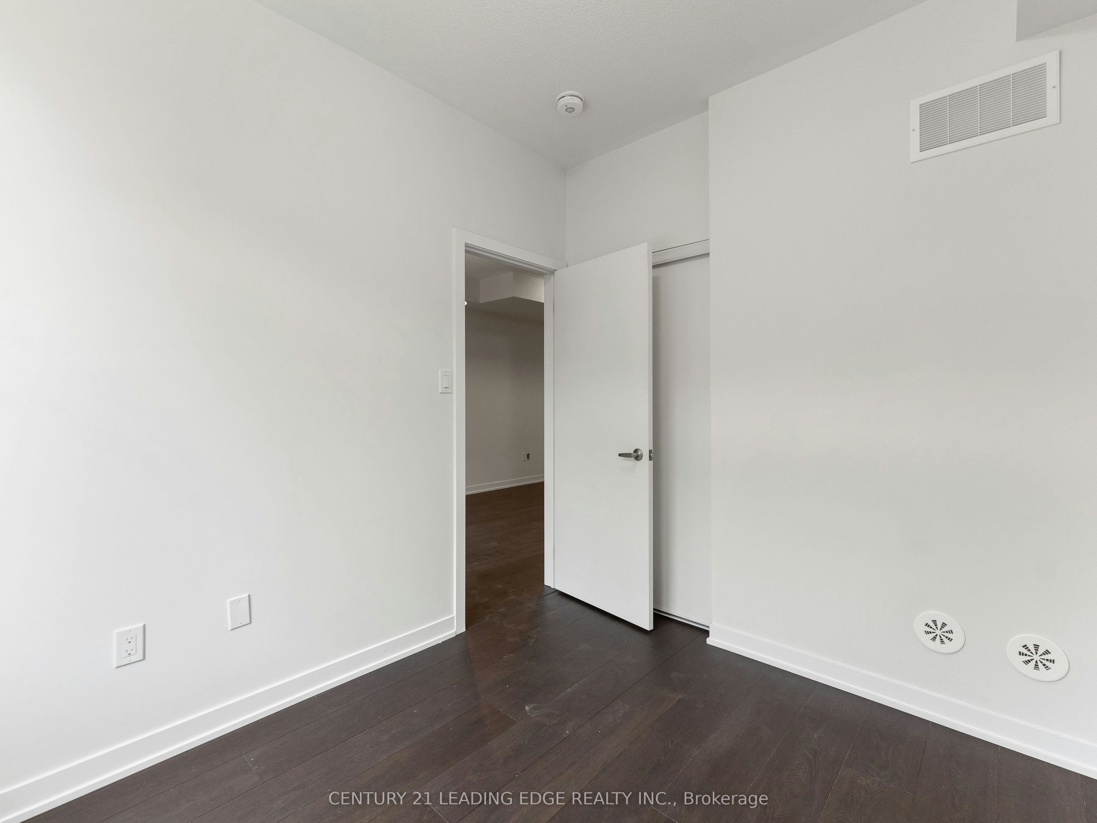 1505-1865 Pickering Parkway, Pickering, ON, L1V 0H2 - 11