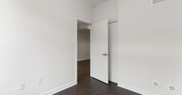 1505-1865 Pickering Parkway, Pickering, ON, L1V 0H2 - 11