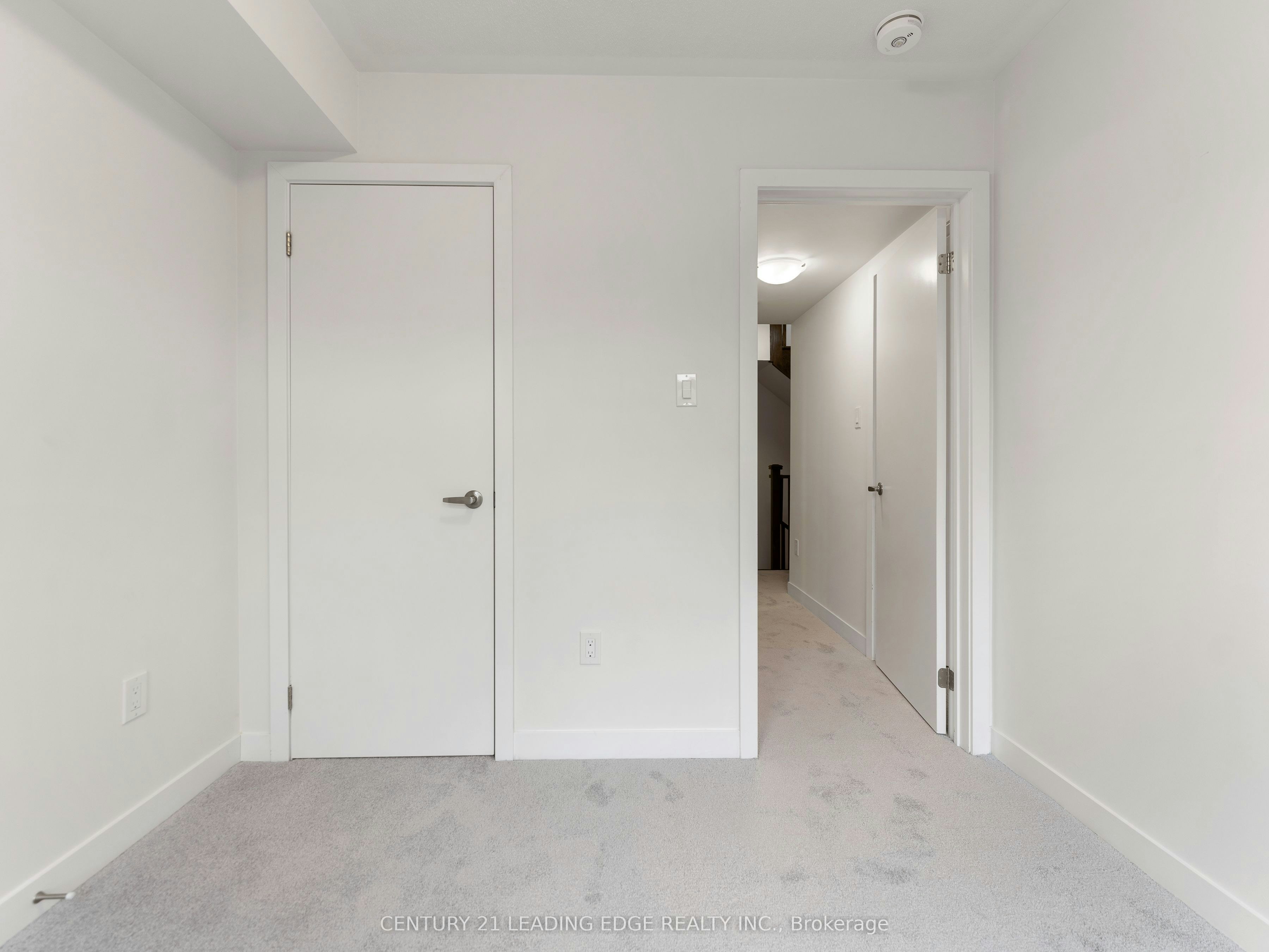 1505-1865 Pickering Parkway, Pickering, ON, L1V 0H2 - 16