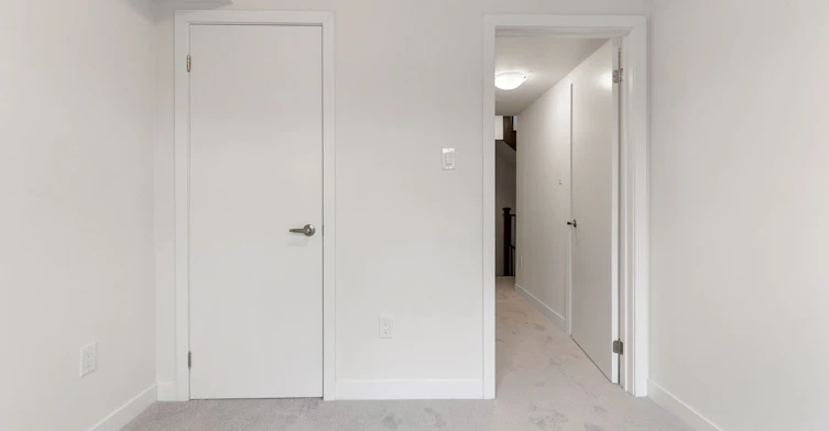 1505-1865 Pickering Parkway, Pickering, ON, L1V 0H2 - 16