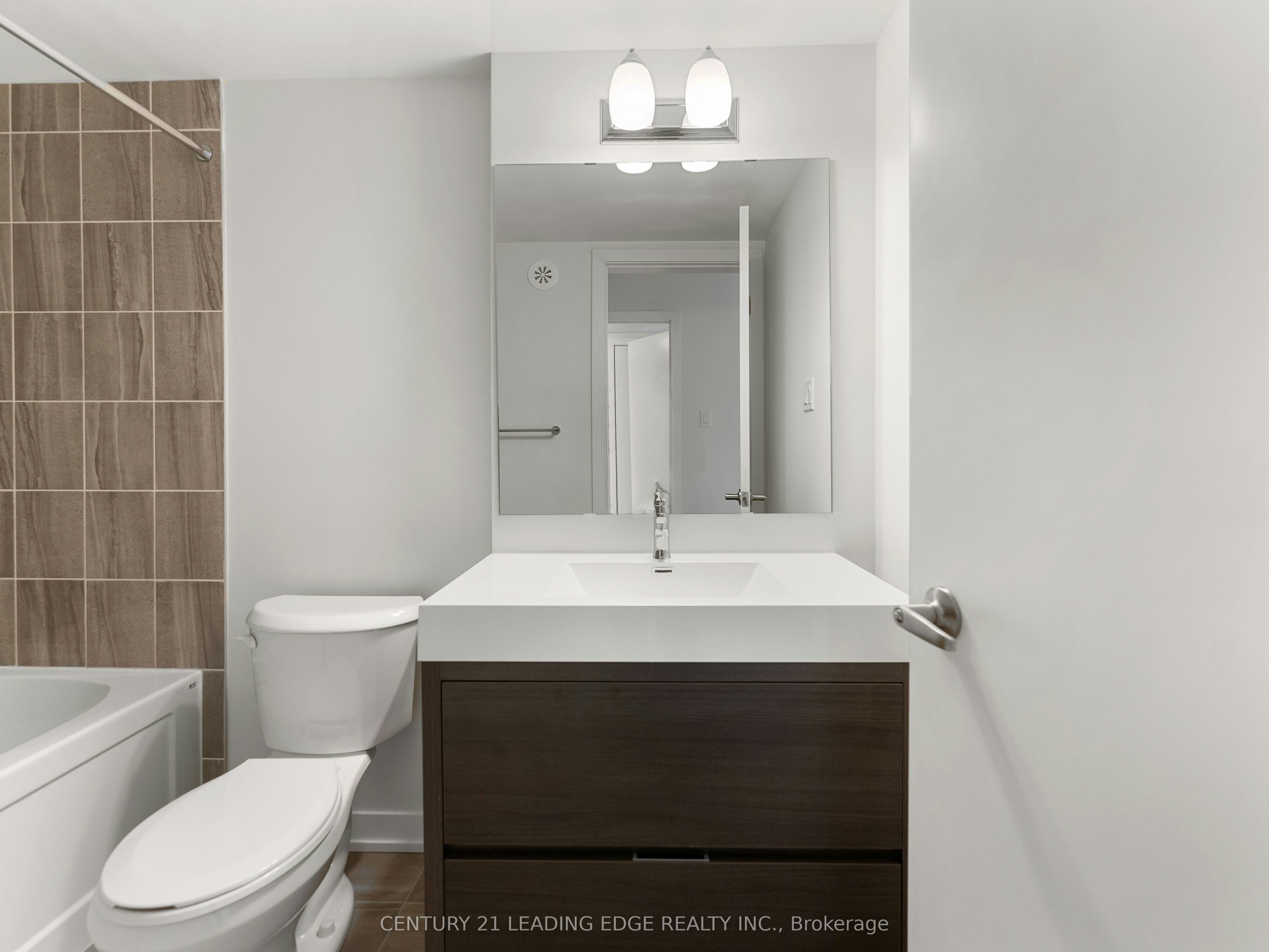 1505-1865 Pickering Parkway, Pickering, ON, L1V 0H2 - 17
