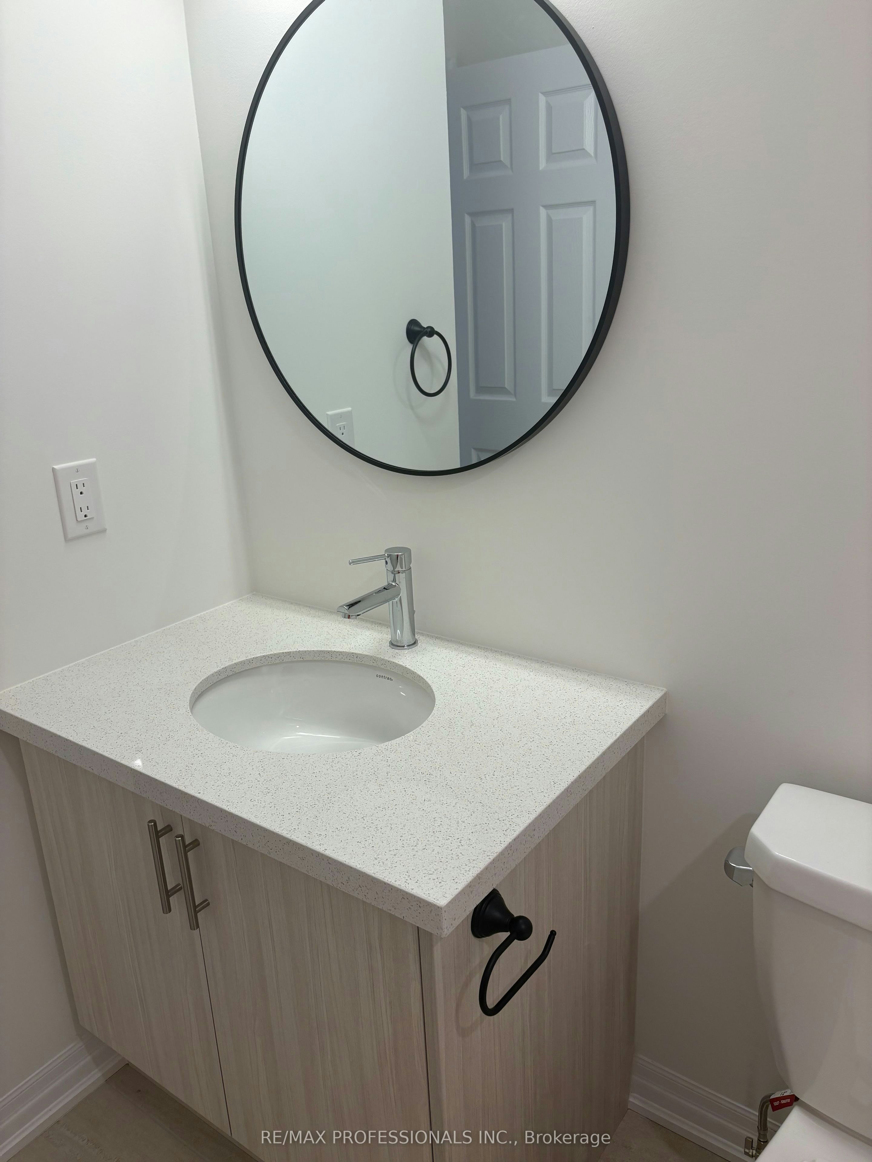 94 Robert Woodward Trail, Clarington, ON, L1C 0T9 - 24