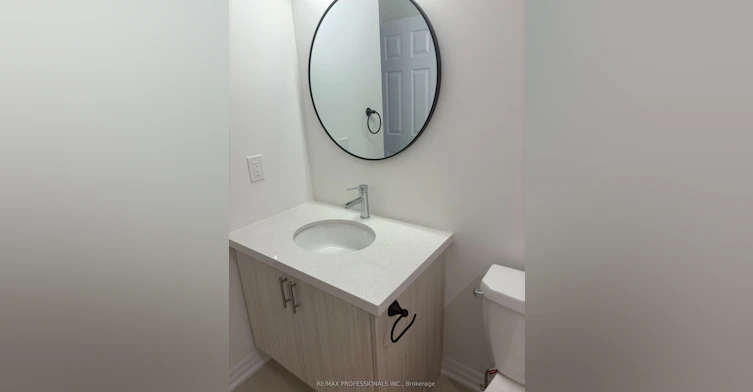 94 Robert Woodward Trail, Clarington, ON, L1C 0T9 - 24